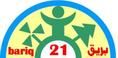 logo bariq21
