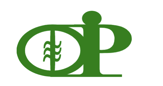 logo odip action