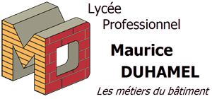 logo duhamel loos